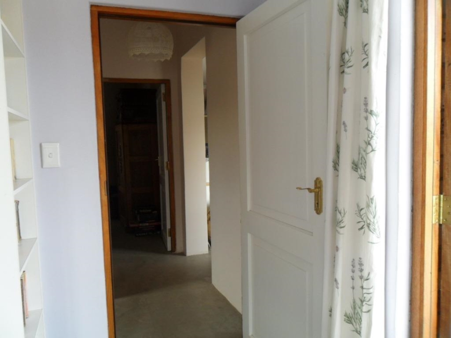 3 Bedroom Property for Sale in Kakamas Northern Cape